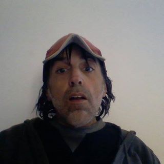 Profile Picture of John Saros (@john.saros.1) on Facebook