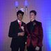 Profile Picture of James McAdoo (@matt.lander.5209) on Facebook
