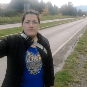 Lorena Ivon Rivera R - Twitter Profile Picture of Lorena Ivon Rivera R (@LorenaIvonRive1) on Twitter