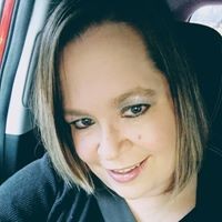 Profile Picture of Cindi Duncan Kimball (@cindi-duncan-kimball) on Quora
