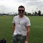 Profile Picture of Keith Rivers (@keithrivers) on Instagram