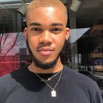 Profile Picture of Ellis Monte (@ellishudsonjr) on Instagram