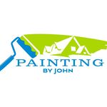 Profile Picture of John Minnick (@renotahoepainting) on Instagram