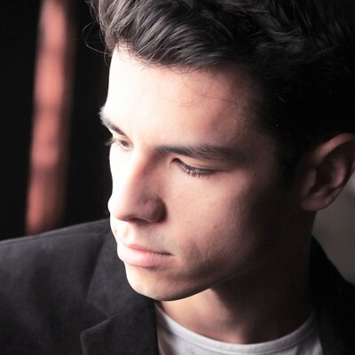 Profile Picture of Danny De Jong (@danny_de_jong) on Twitter