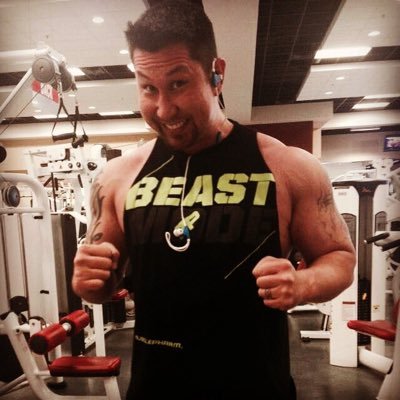 Profile Picture of Jason Carney (@LVJasonCarney) on Twitter