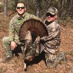 Profile Picture of Randy Alsobrooks (@randy.alsobrooks) on Facebook