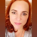 Profile Picture of karren thomas (@karrenthomas15) on Instagram