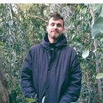 Profile Picture of Erik Tornvall Hein (@erik.thein) on Instagram