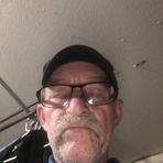 Profile Picture of Perry Weber (@perry.weber.336) on Facebook