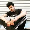 Profile Picture of Moises Campos (@@moisescamposofficial) on Tiktok