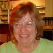 Profile Picture of Carol Allred (@hallred86) on Youtube