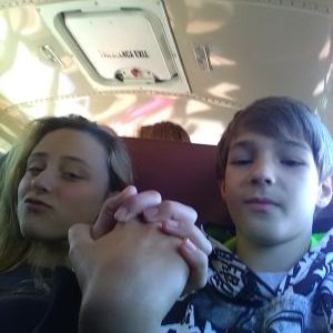 Profile Picture of Jeff Worley (@JeffWorley8) on Twitter