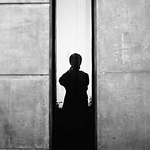 Profile Picture of Eugene Lee (@eugeneatlee) on Flickr