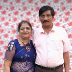 Profile Picture of Gopal Prasad Jain (@gopalprasad.jain) on Facebook