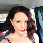 Profile Picture of Stephanie Roberts (@stephaniebakes) on Instagram