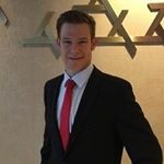 Profile Picture of Daniel Kube (@daniel.kube.73) on Instagram