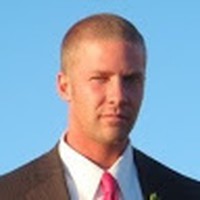 Profile Picture of Brandon Dietrich (@brandon-dietrich-19) on Quora