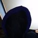 Profile Picture of Axel Wolf (@ultimatewolfdud) on Pinterest
