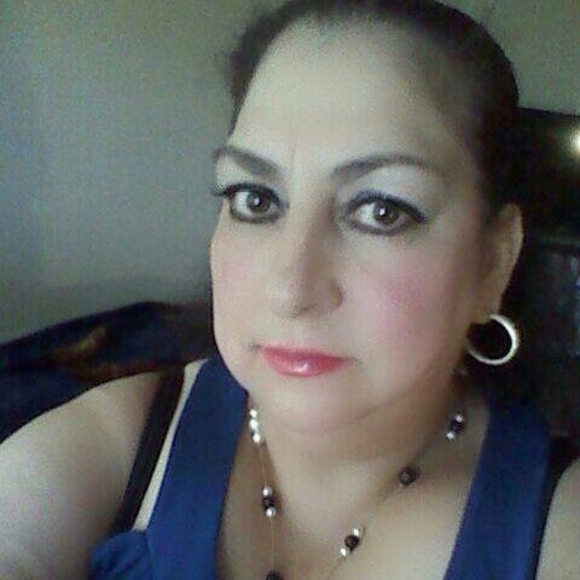 Profile Picture of Maria munguia godinez Munguia godinez (@5092176647) on Poshmark