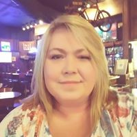 Profile Picture of Kim Sipe Nelms (@kim-sipe-nelms) on Quora