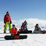 Profile Picture of Simon Cutts (@sicutts68) on Instagram