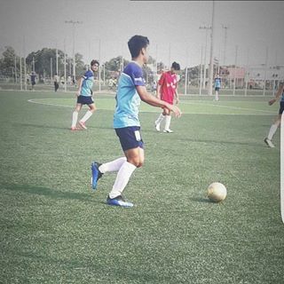 Profile Picture of Elias Leonardo Mancilla Chanevy (Elias) (@eliasleonardo.mancillachanevy) on Facebook