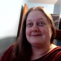 Profile Photo of Jennifer Snow (@jennifer-snow-71) on Quora