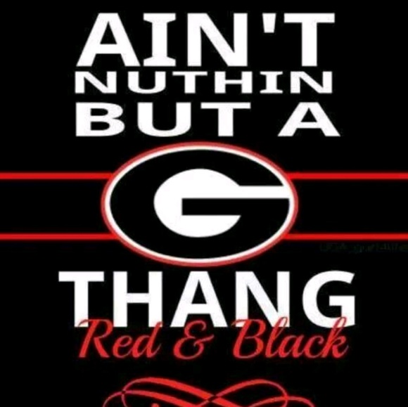 Profile Picture of Jacob Falcon (@jfalcon303) on Poshmark