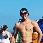 Profile Picture of Andrew Relihan (@arelihan24) on Instagram