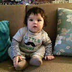 Profile Picture of El Barack Alexander (@elbarackalexander) on Instagram