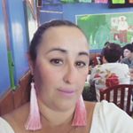 Profile Picture of Myrna Sandoval (@myrna9929) on Instagram