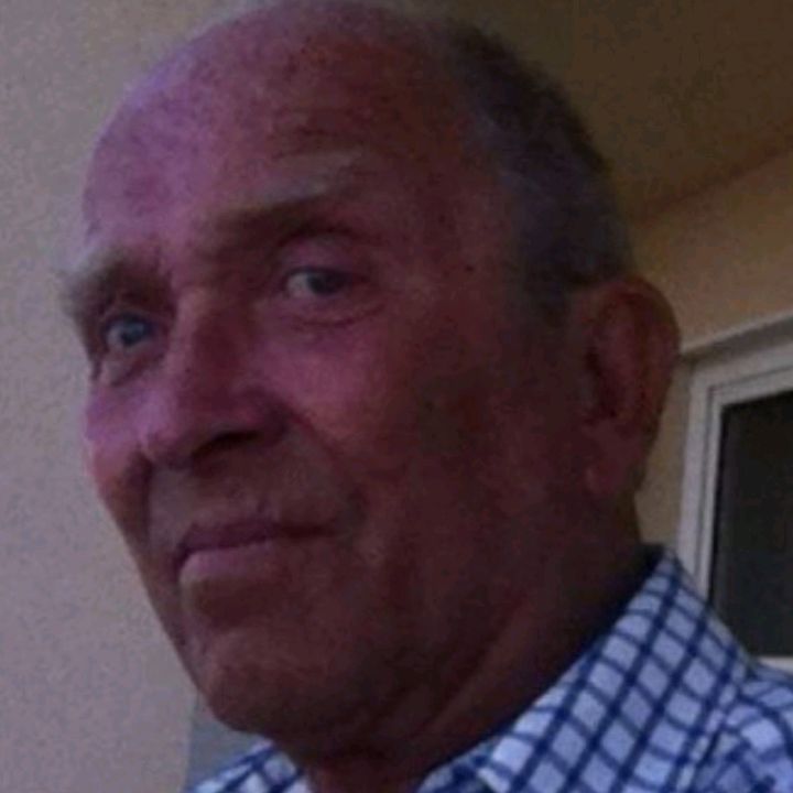 Profile Picture of Arne Hansen (@arnehansen7) on Tiktok