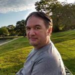 Profile Picture of Victor Abrahamsen (@abrahamsenvictor) on Instagram