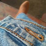 Profile Picture of 💖Odette Yamilet Rodriguez💖 (@odettel.r_yam25) on Instagram