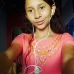 Profile Picture of Guadalupe Tavares (@guadalupe_tavares00) on Instagram