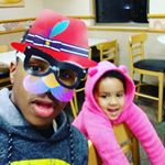 Profile Picture of Joshua McAfee (@joshua_mcafee) on Instagram