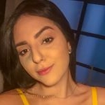 Profile Picture of Lara Brito (@larabrit0) on Instagram