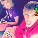 Profile Picture of Sam Shannon 🐣 (@toocann1) on Instagram