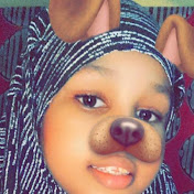 Profile Picture of Sabrina Mohamed (@sabrinamohamed3364) on Youtube
