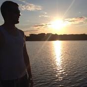 Profile Picture of Andrew Glander (@threetall40) on Youtube