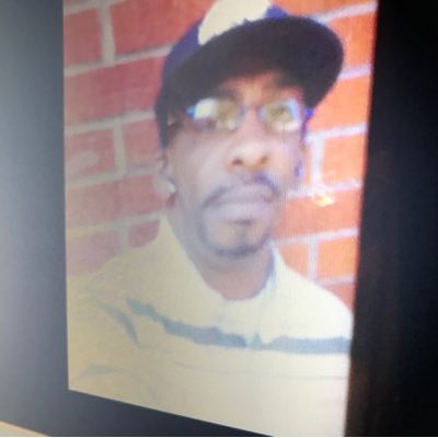 Profile Picture of Tony Farris (@TonyFarris8) on Twitter