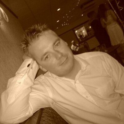 Profile Picture of David McMinn (@@mcminn1232) on Twitter