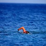 Profile Picture of Giancarlo Valerio (@valeriogiancarlo) on Instagram