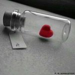 Profile Picture of Raj Khosla (@khosla) on Instagram