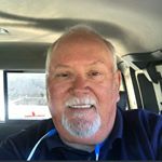 Profile Picture of Stephen sarnowski (@sarnowskistephen) on Instagram