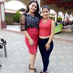 Profile Picture of Ingrid Alvarez (@ingridalvarez25) on Instagram