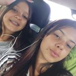 Profile Picture of Eduarda e Kathleen (@dudaeketydudaekety) on Instagram