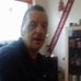 Profile Picture of Thomas Piotrowski (@thomas.piotrowski.581) on Facebook
