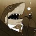 Profile Picture of Nathan Lightcap (@nathanlightcap7) on Pinterest
