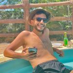 Alex Ayoub - Instagram Profile Picture of Alex Ayoub (@alex.ay88) on Instagram